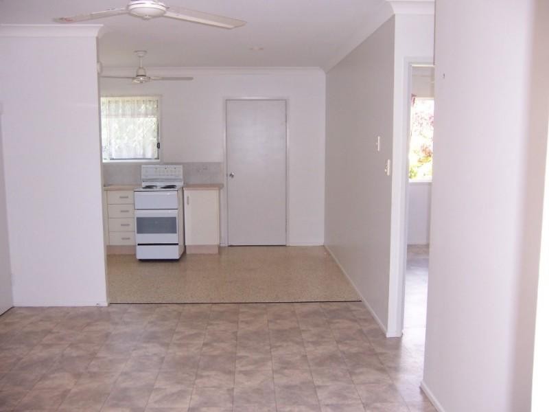 4 Toos Close, Yeppoon QLD 4703