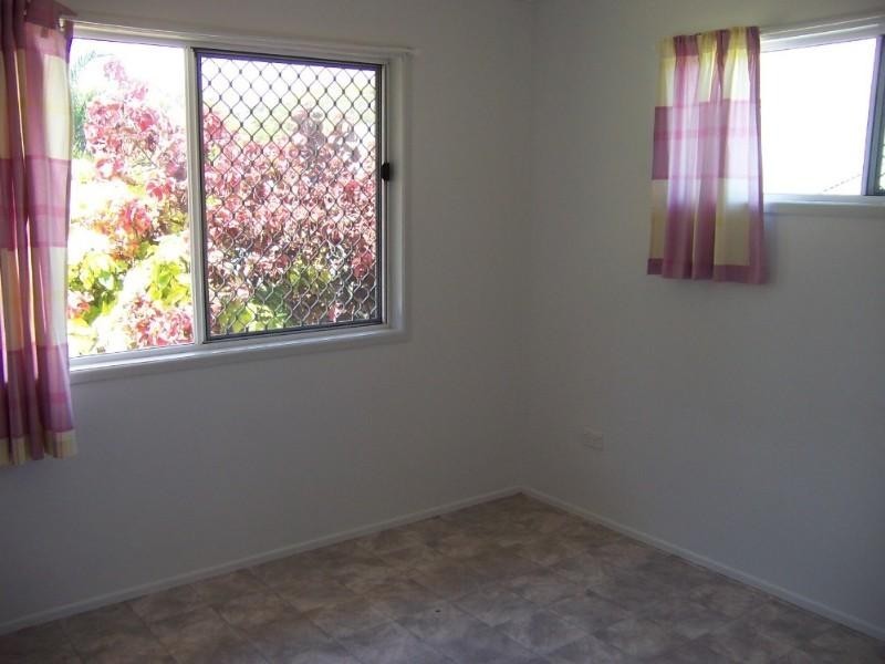 4 Toos Close, Yeppoon QLD 4703