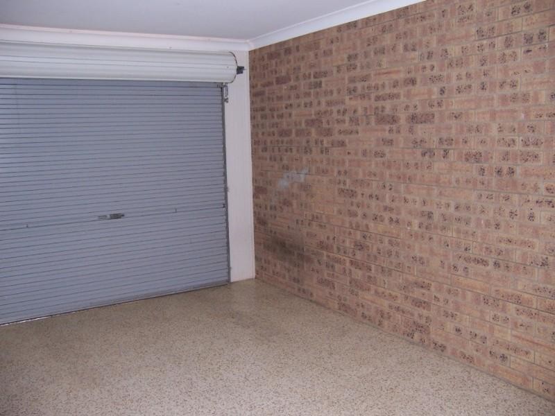 4 Toos Close, Yeppoon QLD 4703