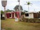 2 Housden Place, Yeppoon QLD 4703