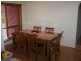 2 Housden Place, Yeppoon QLD 4703