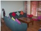 2 Housden Place, Yeppoon QLD 4703