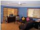 2 Housden Place, Yeppoon QLD 4703