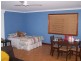 2 Housden Place, Yeppoon QLD 4703