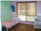2 Housden Place, Yeppoon QLD 4703