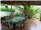 2 Housden Place, Yeppoon QLD 4703