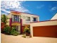 8/32 Kerr Street, Yeppoon QLD 4703