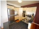 8/32 Kerr Street, Yeppoon QLD 4703