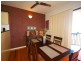 8/32 Kerr Street, Yeppoon QLD 4703