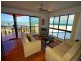 8/32 Kerr Street, Yeppoon QLD 4703
