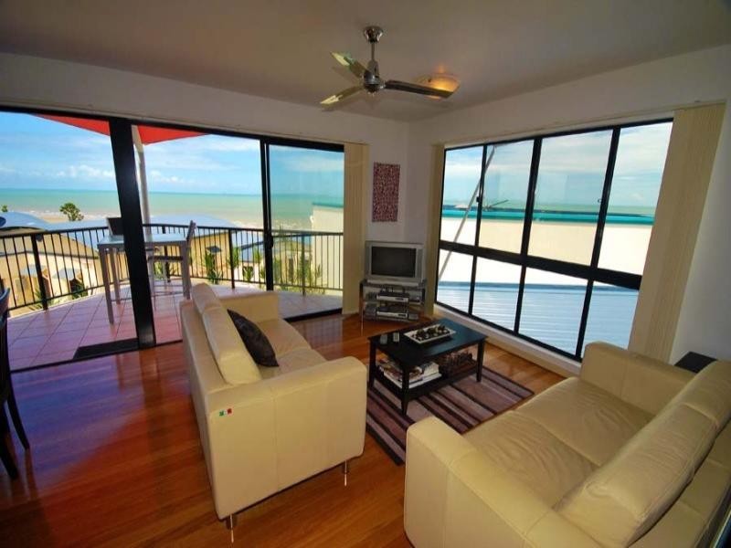 8/32 Kerr Street, Yeppoon QLD 4703