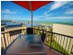 8/32 Kerr Street, Yeppoon QLD 4703