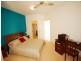 8/32 Kerr Street, Yeppoon QLD 4703