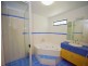 8/32 Kerr Street, Yeppoon QLD 4703