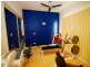 8/32 Kerr Street, Yeppoon QLD 4703
