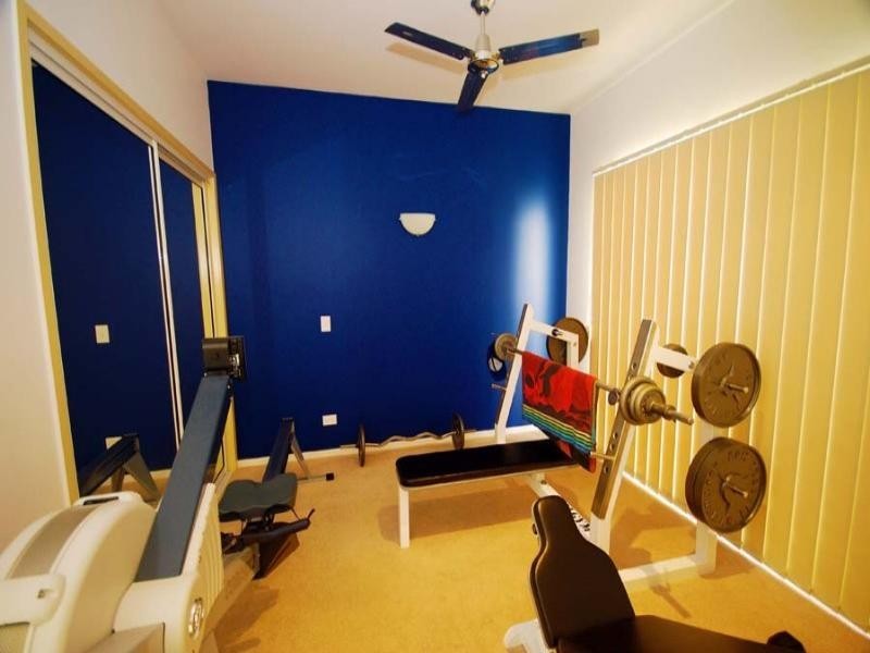8/32 Kerr Street, Yeppoon QLD 4703