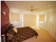 8/32 Kerr Street, Yeppoon QLD 4703