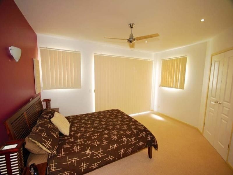 8/32 Kerr Street, Yeppoon QLD 4703
