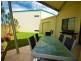 8/32 Kerr Street, Yeppoon QLD 4703