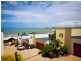 8/32 Kerr Street, Yeppoon QLD 4703