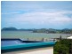 8/32 Kerr Street, Yeppoon QLD 4703