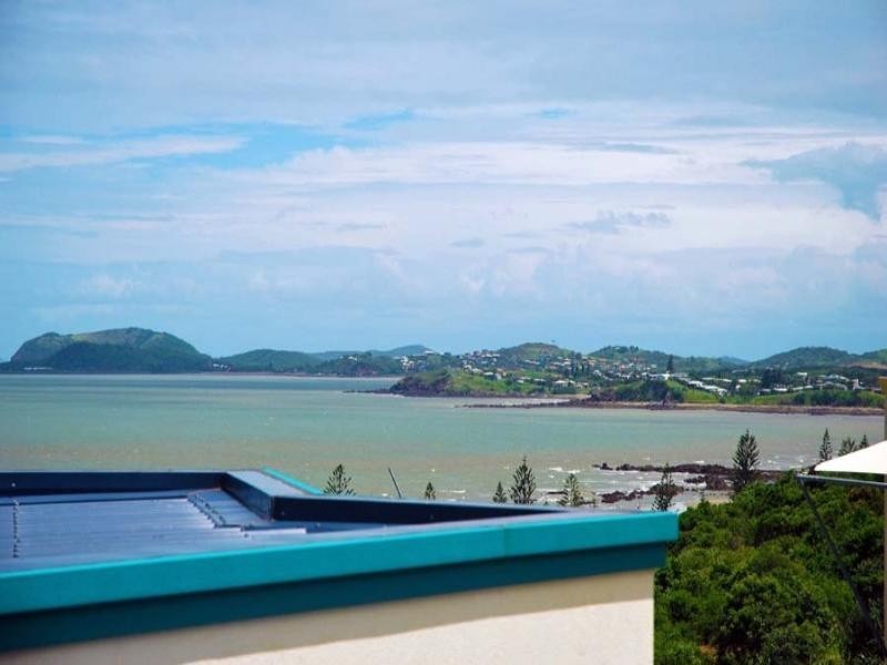 8/32 Kerr Street, Yeppoon QLD 4703
