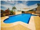 8/32 Kerr Street, Yeppoon QLD 4703