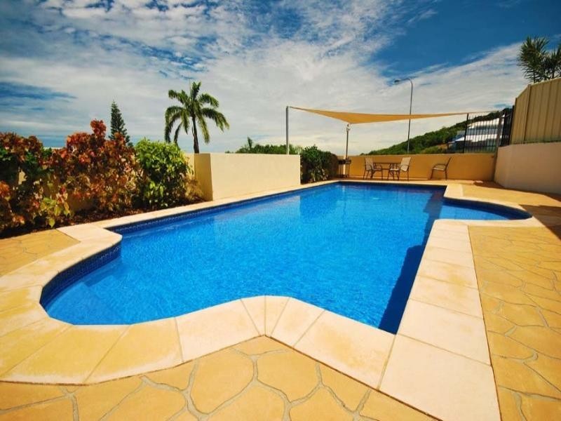 8/32 Kerr Street, Yeppoon QLD 4703