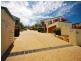 8/32 Kerr Street, Yeppoon QLD 4703
