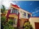 8/32 Kerr Street, Yeppoon QLD 4703