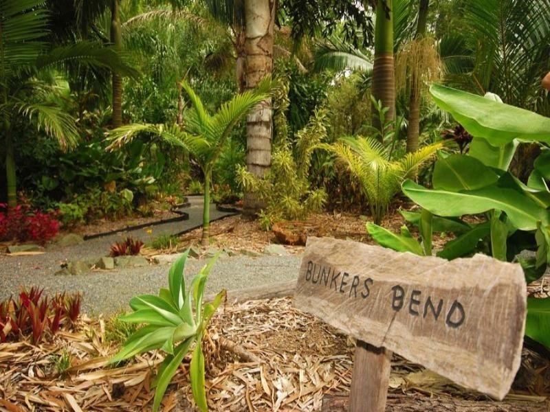 77 Emu Parade, Yeppoon QLD 4703