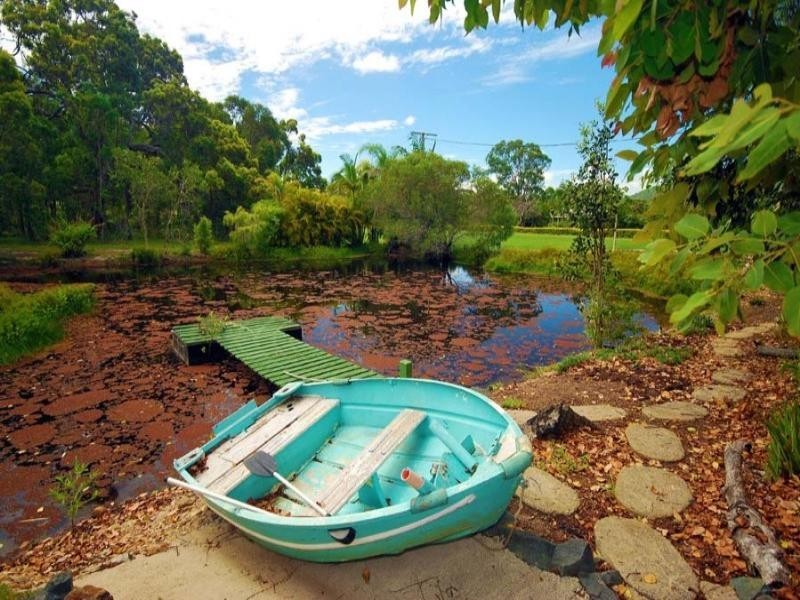 77 Emu Parade, Yeppoon QLD 4703