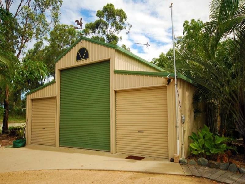 77 Emu Parade, Yeppoon QLD 4703