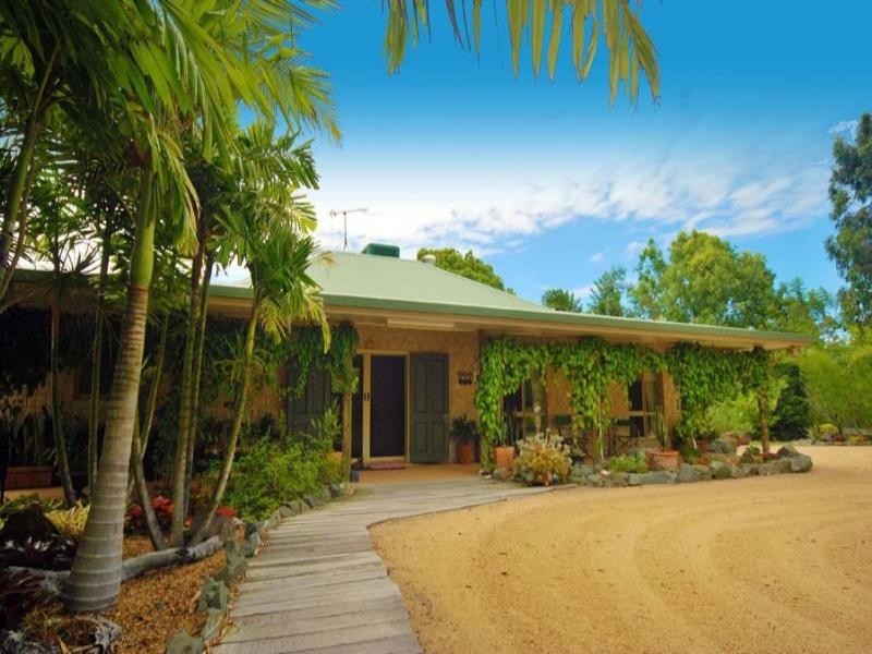 77 Emu Parade, Yeppoon QLD 4703