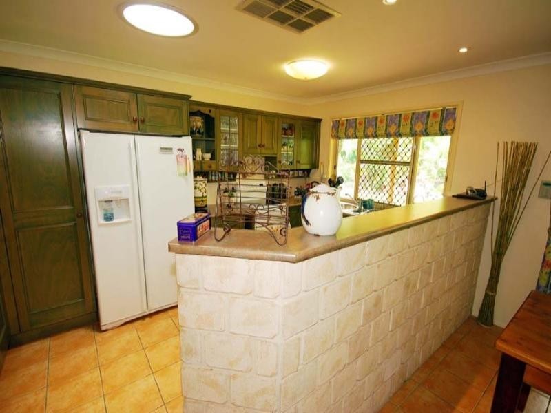 77 Emu Parade, Yeppoon QLD 4703