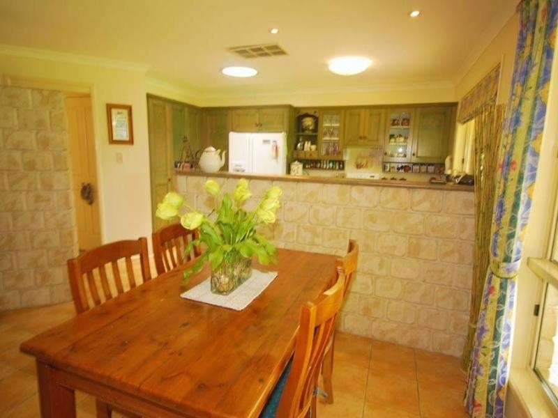 77 Emu Parade, Yeppoon QLD 4703