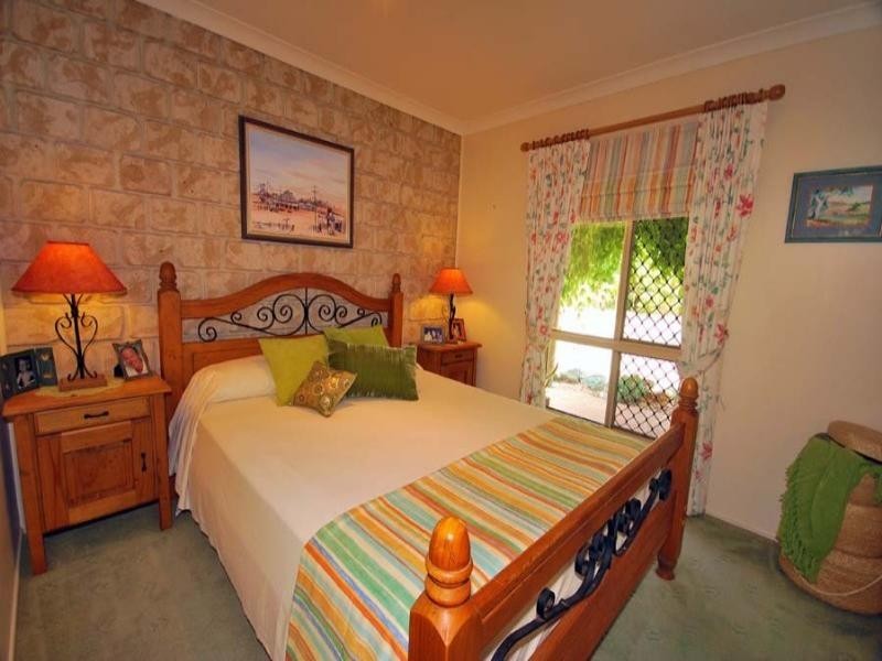 77 Emu Parade, Yeppoon QLD 4703