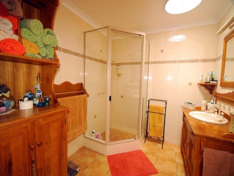 77 Emu Parade, Yeppoon QLD 4703