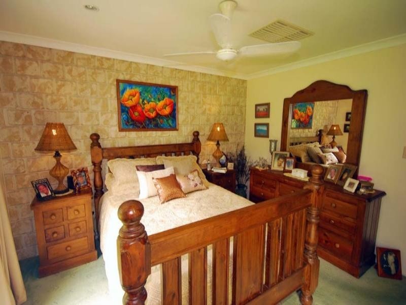 77 Emu Parade, Yeppoon QLD 4703