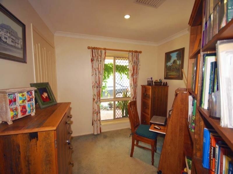 77 Emu Parade, Yeppoon QLD 4703