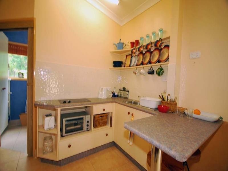 77 Emu Parade, Yeppoon QLD 4703