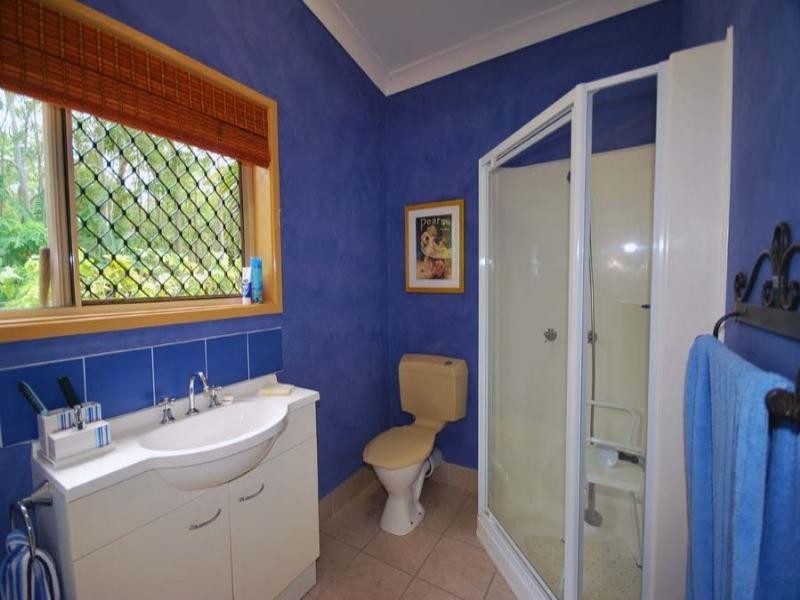 77 Emu Parade, Yeppoon QLD 4703