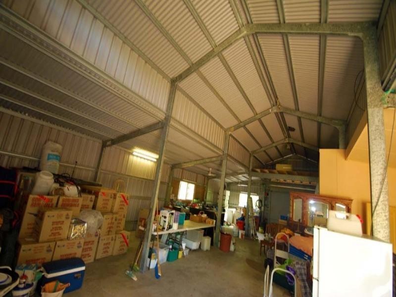 77 Emu Parade, Yeppoon QLD 4703