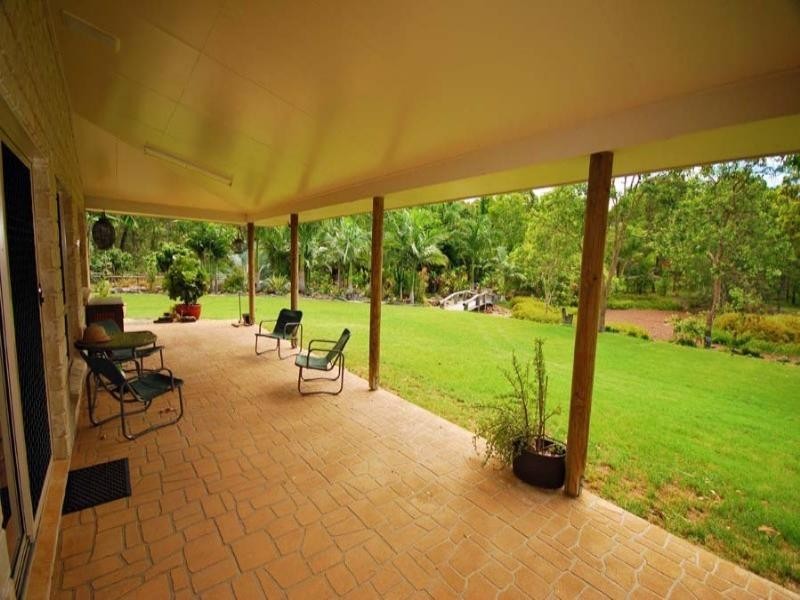 77 Emu Parade, Yeppoon QLD 4703