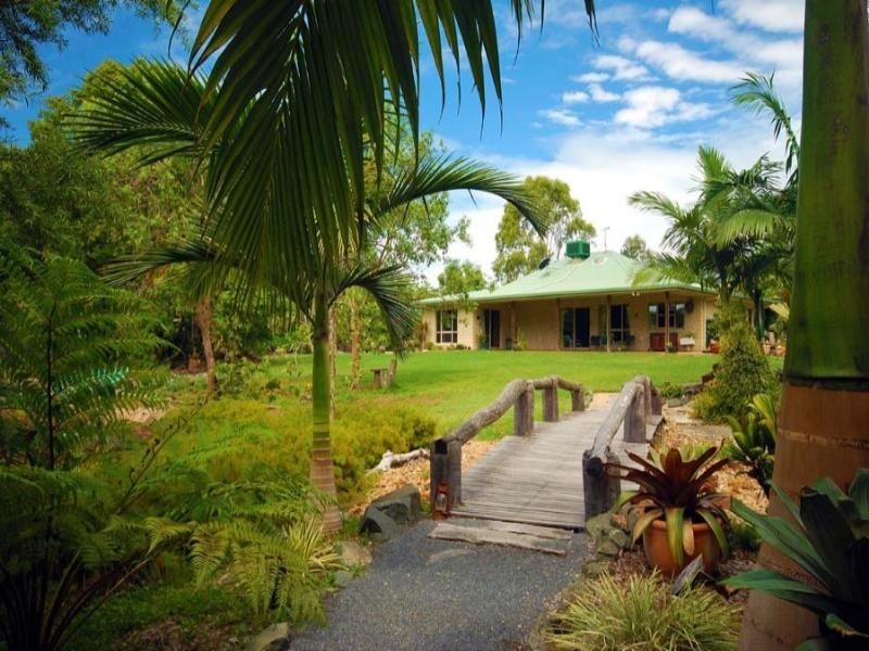 77 Emu Parade, Yeppoon QLD 4703