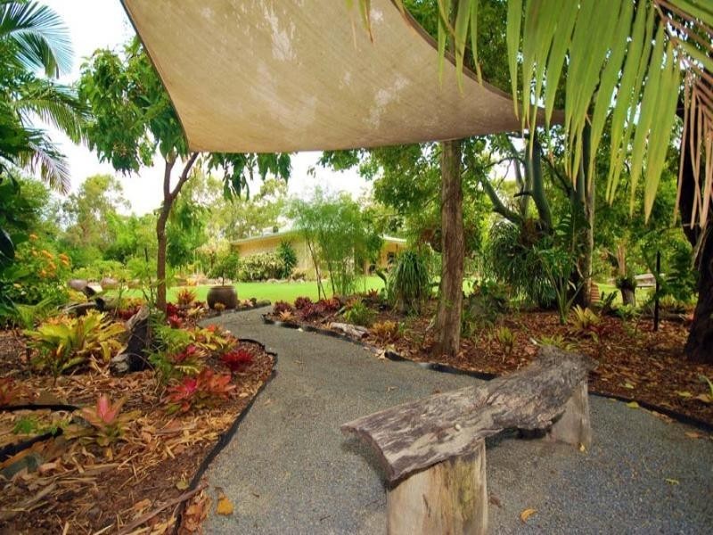 77 Emu Parade, Yeppoon QLD 4703