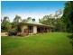 77 Emu Parade, Yeppoon QLD 4703