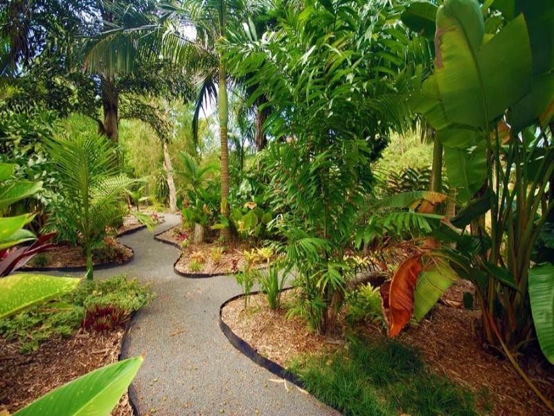 77 Emu Parade, Yeppoon QLD 4703