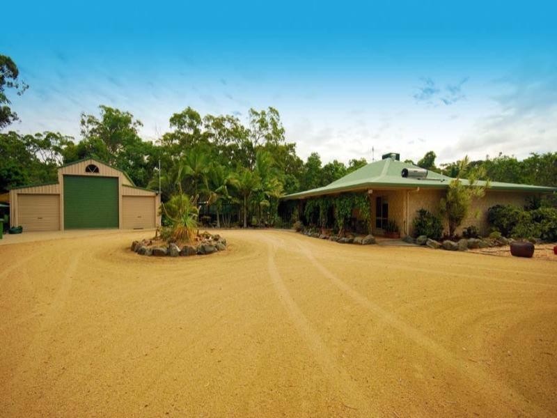 77 Emu Parade, Yeppoon QLD 4703