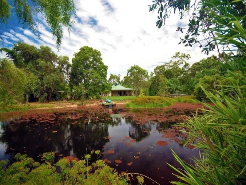 77 Emu Parade, Yeppoon QLD 4703